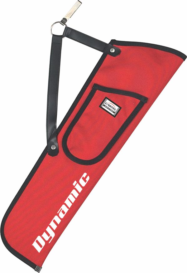 Cartel Quiver Dynamic 504 Junior
