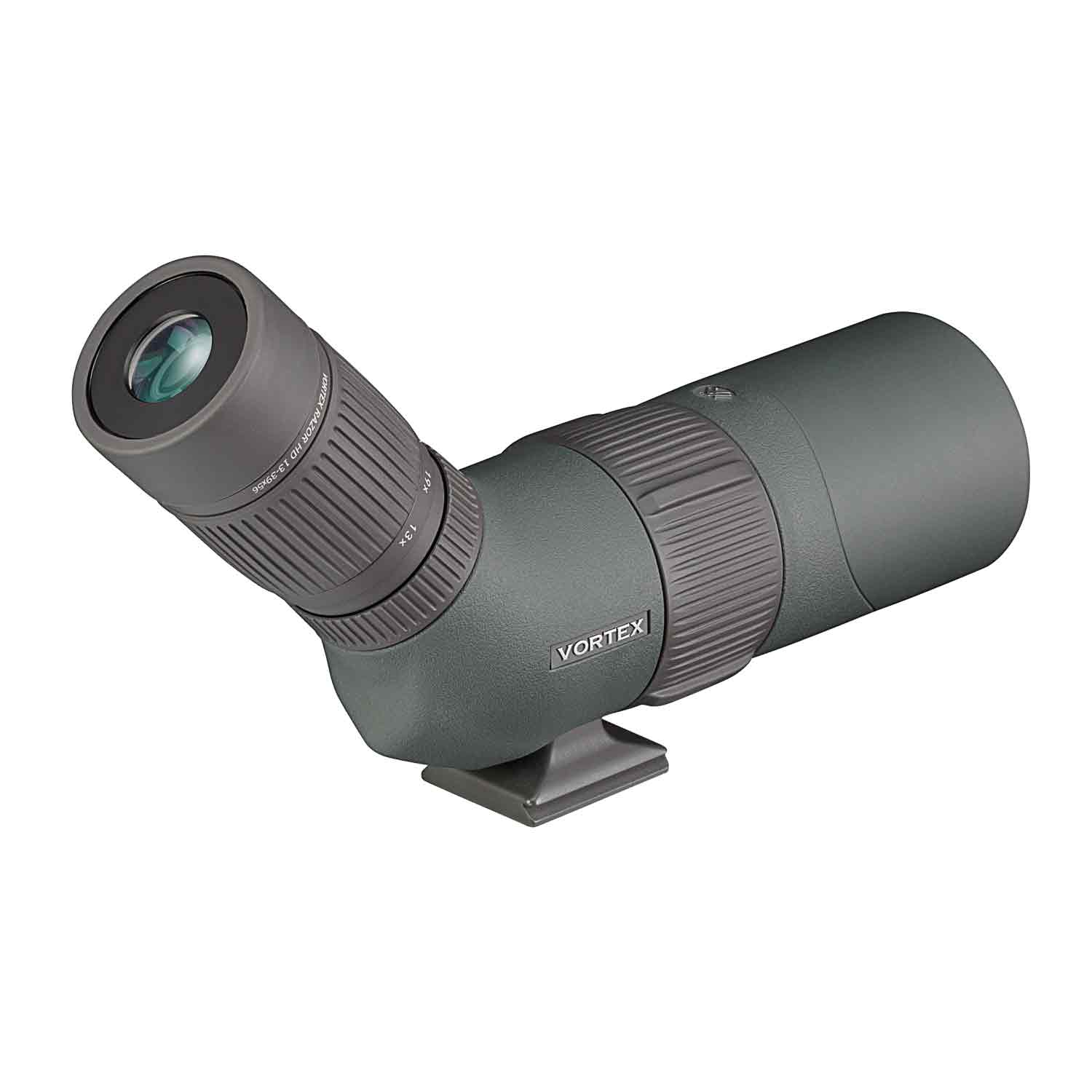 Vortex RAZOR® HD 13-39x56 Spotting Scope