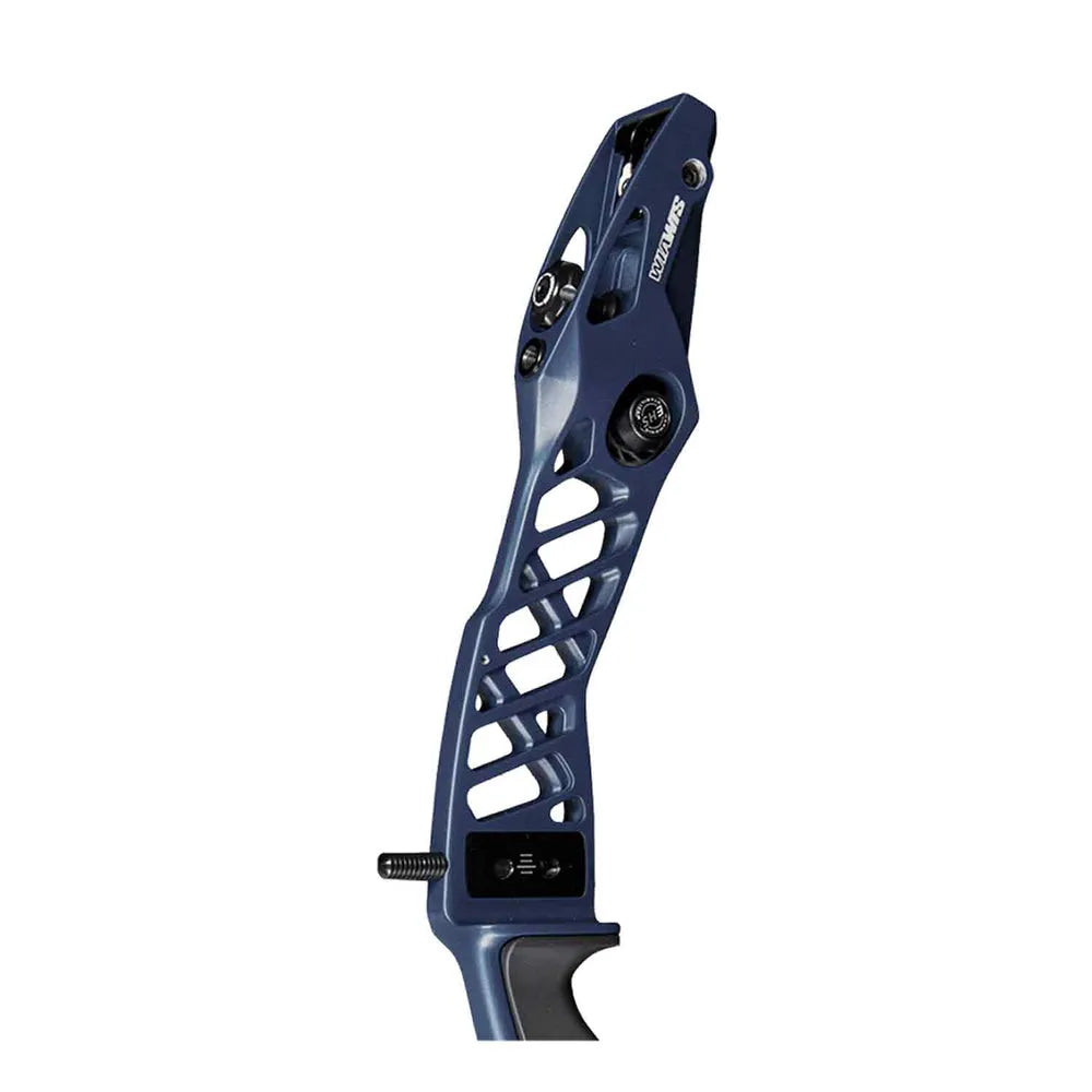 Win&Win Handle Wiawis ATF-DX 25"