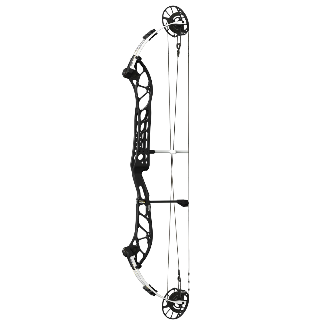 PSE DOMINATOR DUO X 40