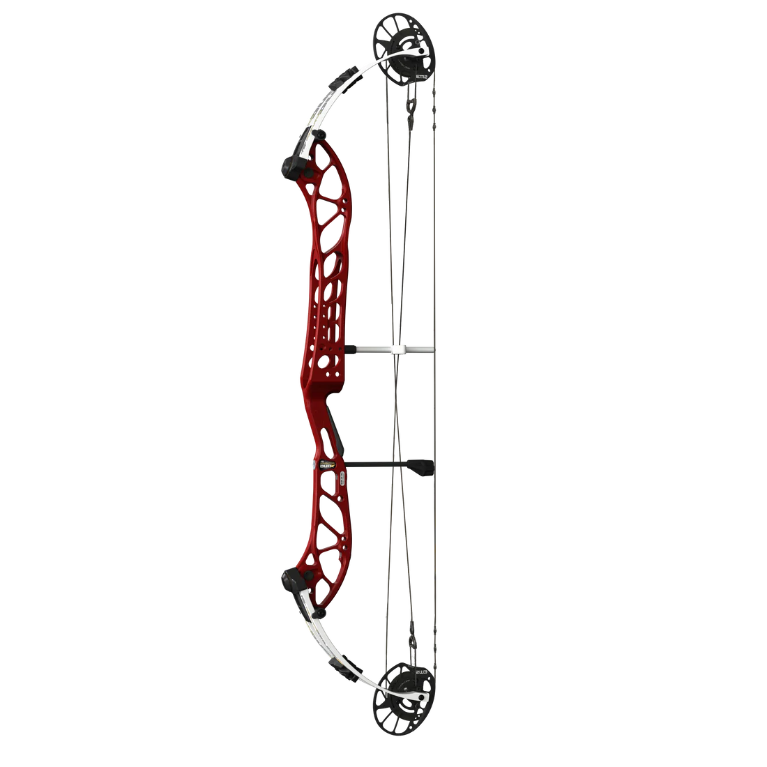 PSE DOMINATOR DUO X 40