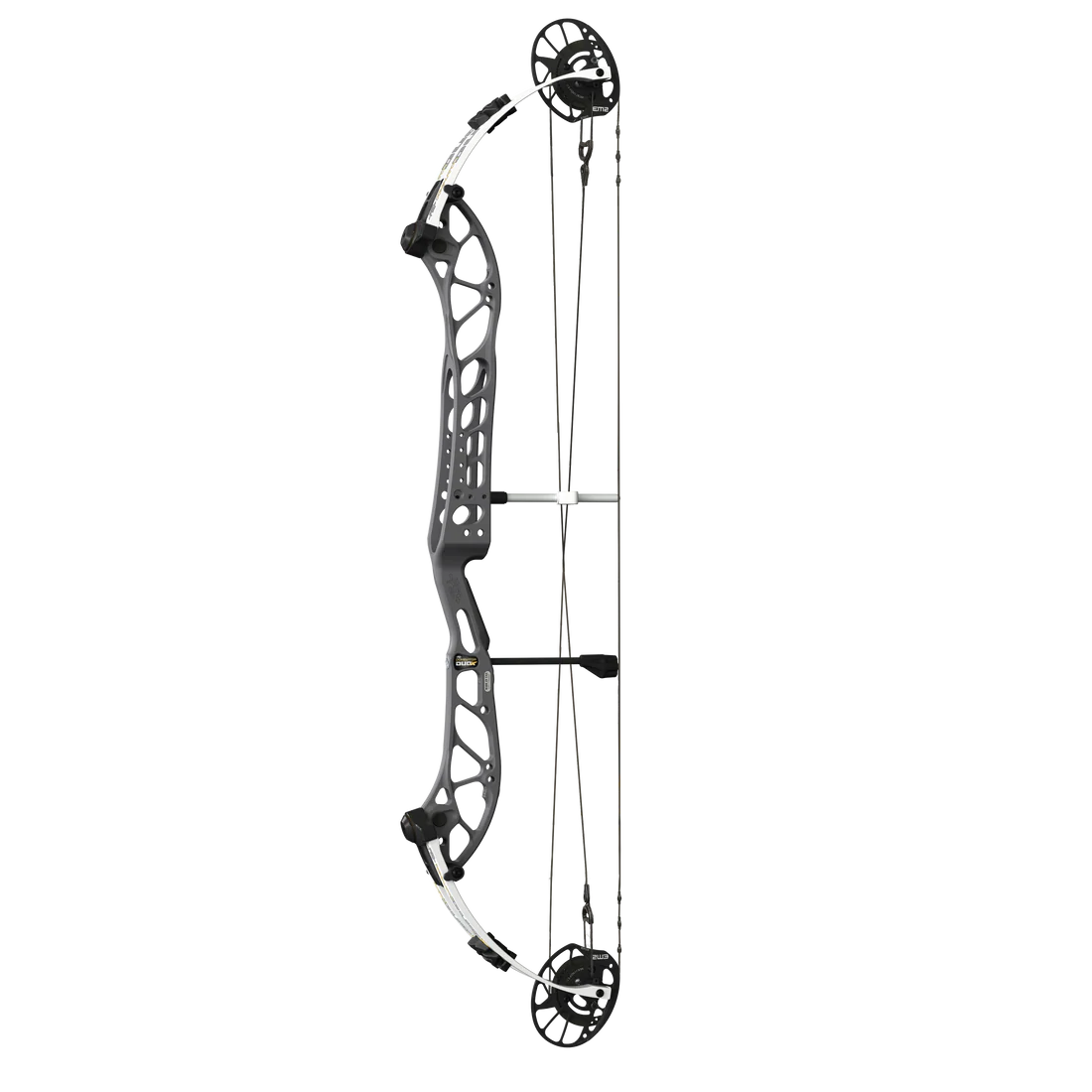 PSE DOMINATOR DUO X 40