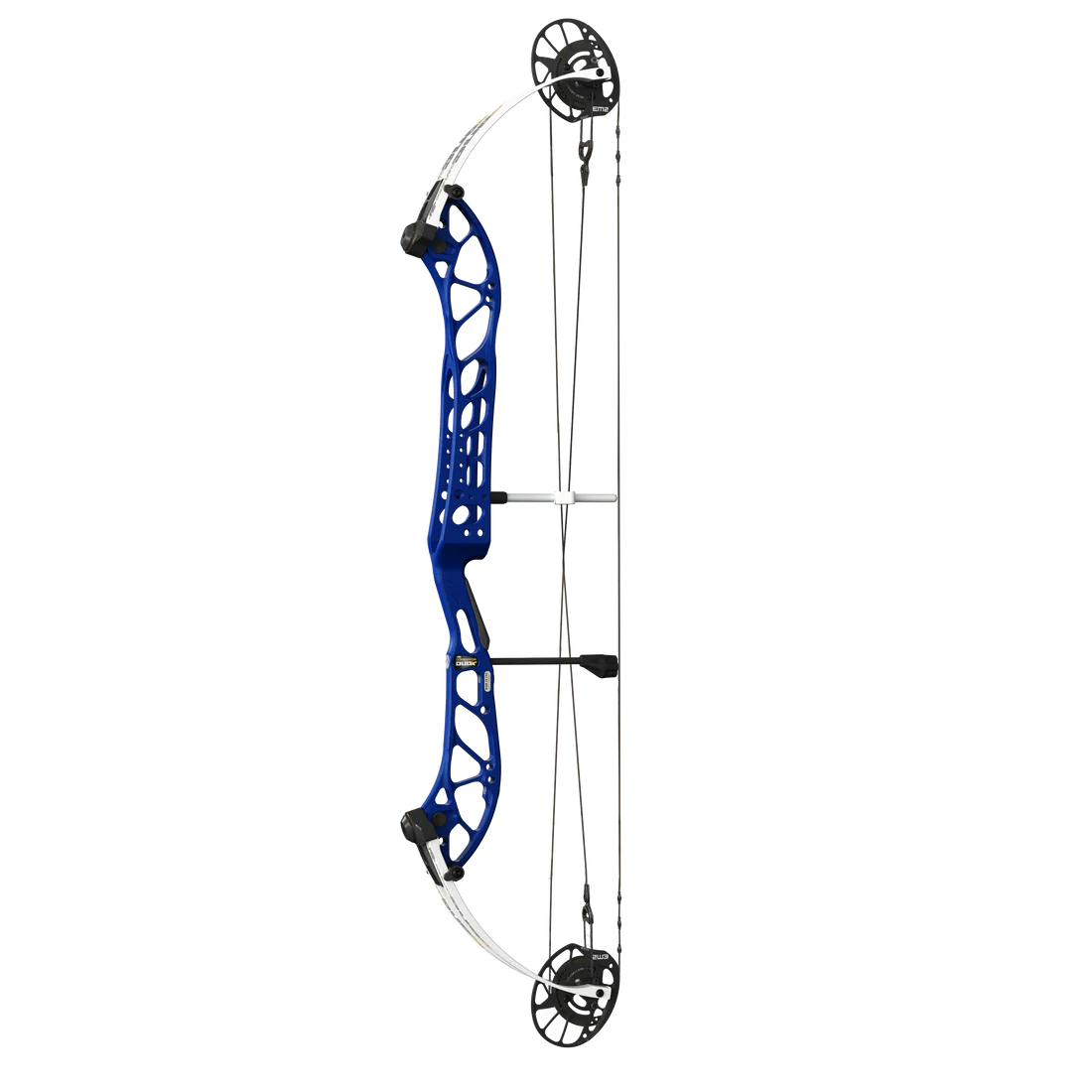 PSE DOMINATOR DUO X 40