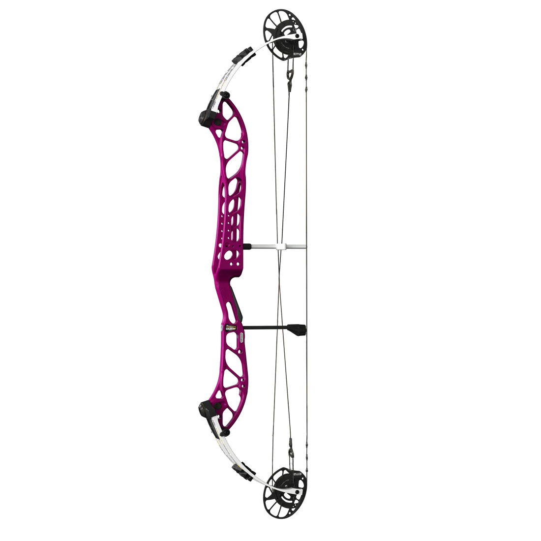 PSE DOMINATOR DUO X 40