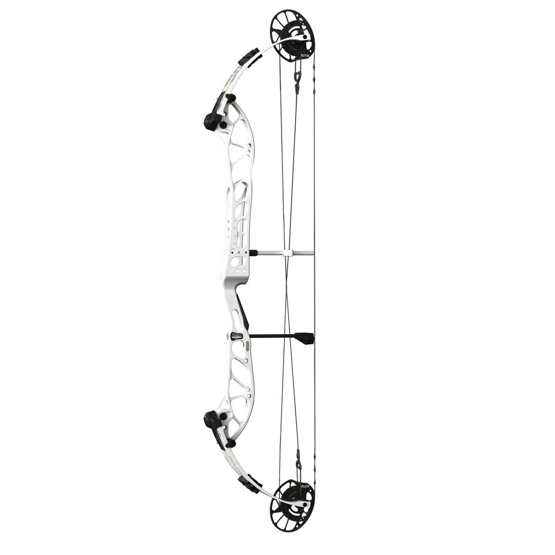 PSE DOMINATOR DUO X 40