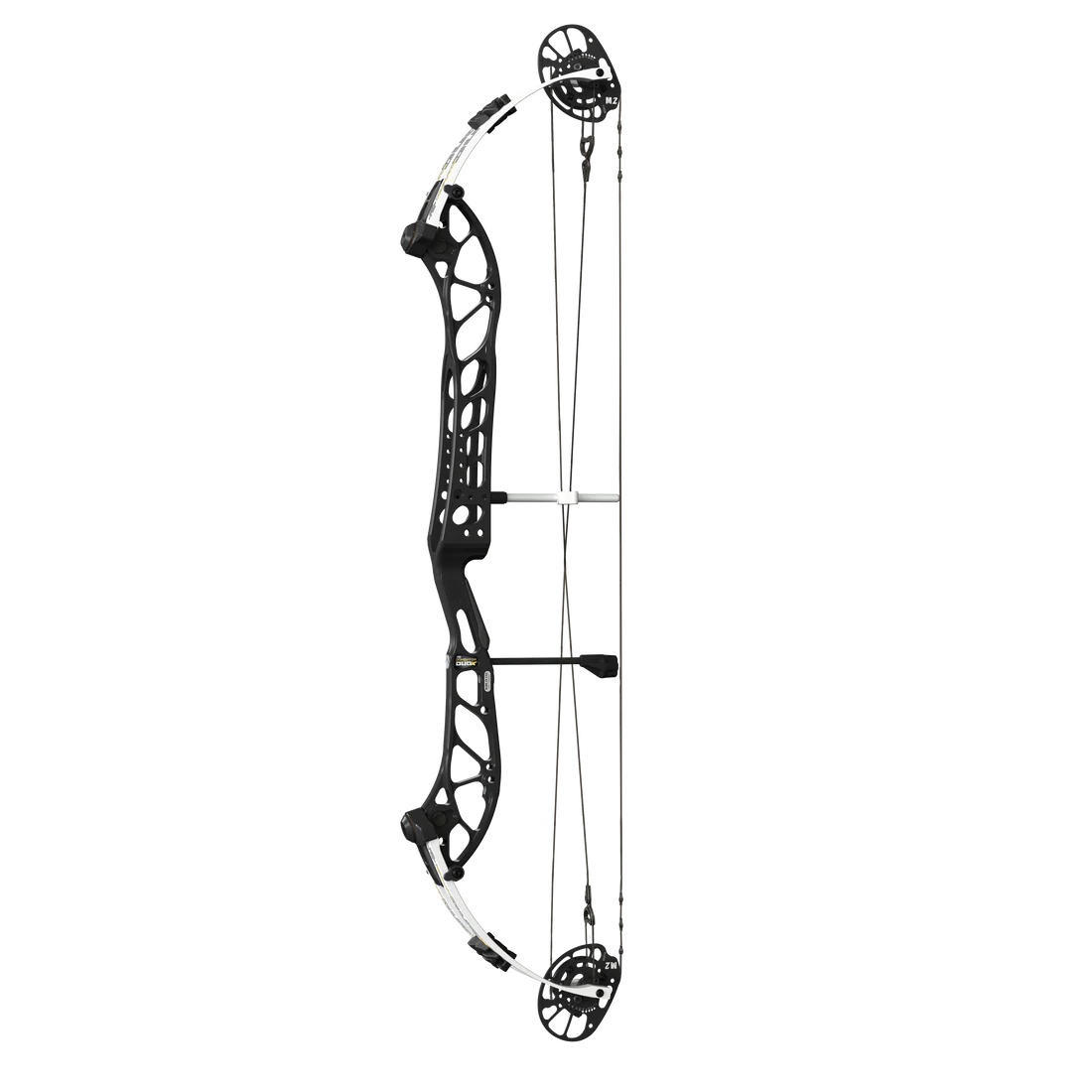 PSE DOMINATOR DUO X 40