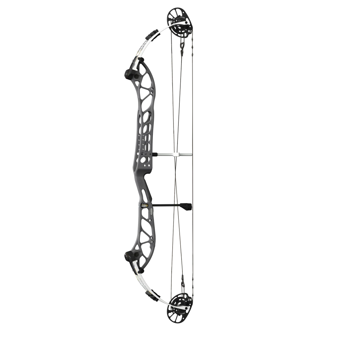 PSE DOMINATOR DUO X 40