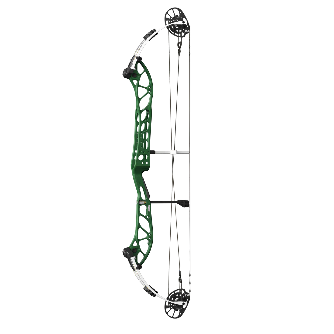 PSE DOMINATOR DUO X 40