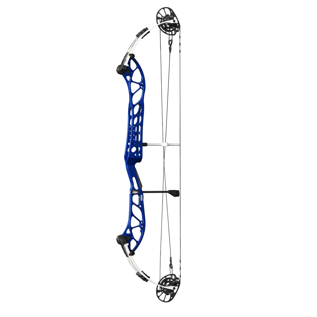 PSE DOMINATOR DUO X 40