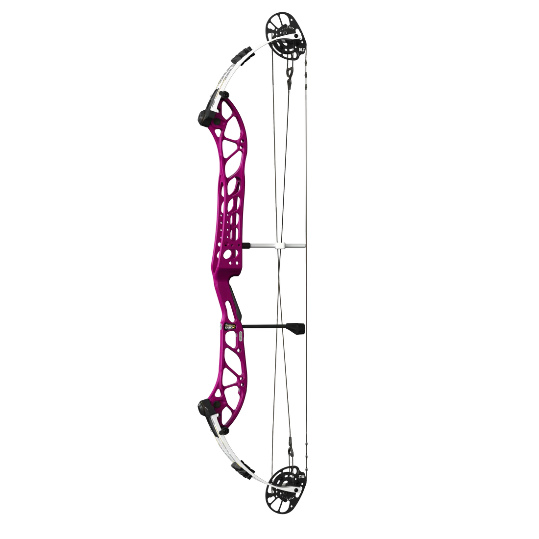 PSE DOMINATOR DUO X 40