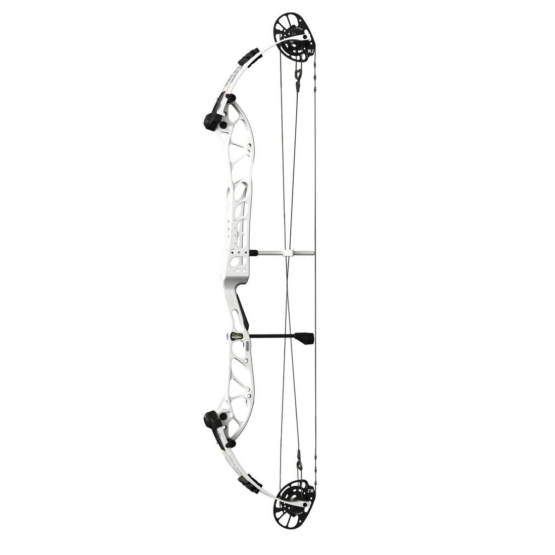 PSE DOMINATOR DUO X 40