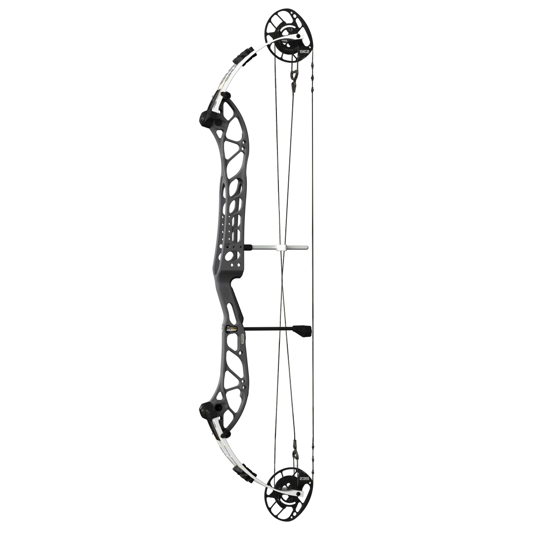 PSE DOMINATOR DUO X 40