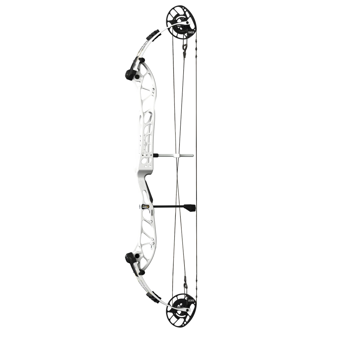 PSE DOMINATOR DUO X 40