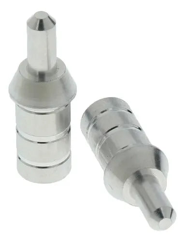 Pin Nock 6,2 Pandarus