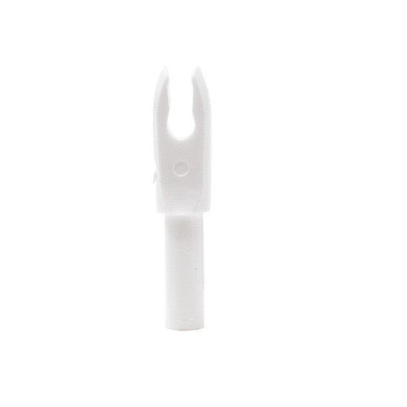 In Nock "F NOCK" Bohning (1 pk)