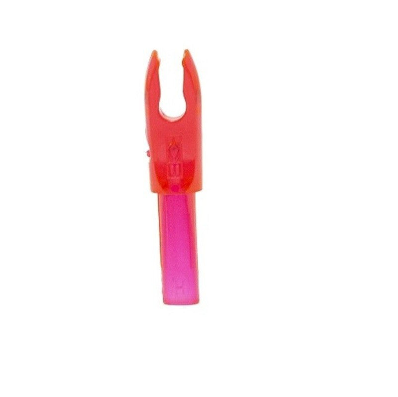 In Nock "F NOCK" Bohning (1 pk)