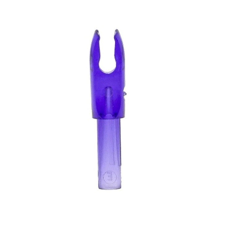 In Nock "F NOCK" Bohning (1 pk)
