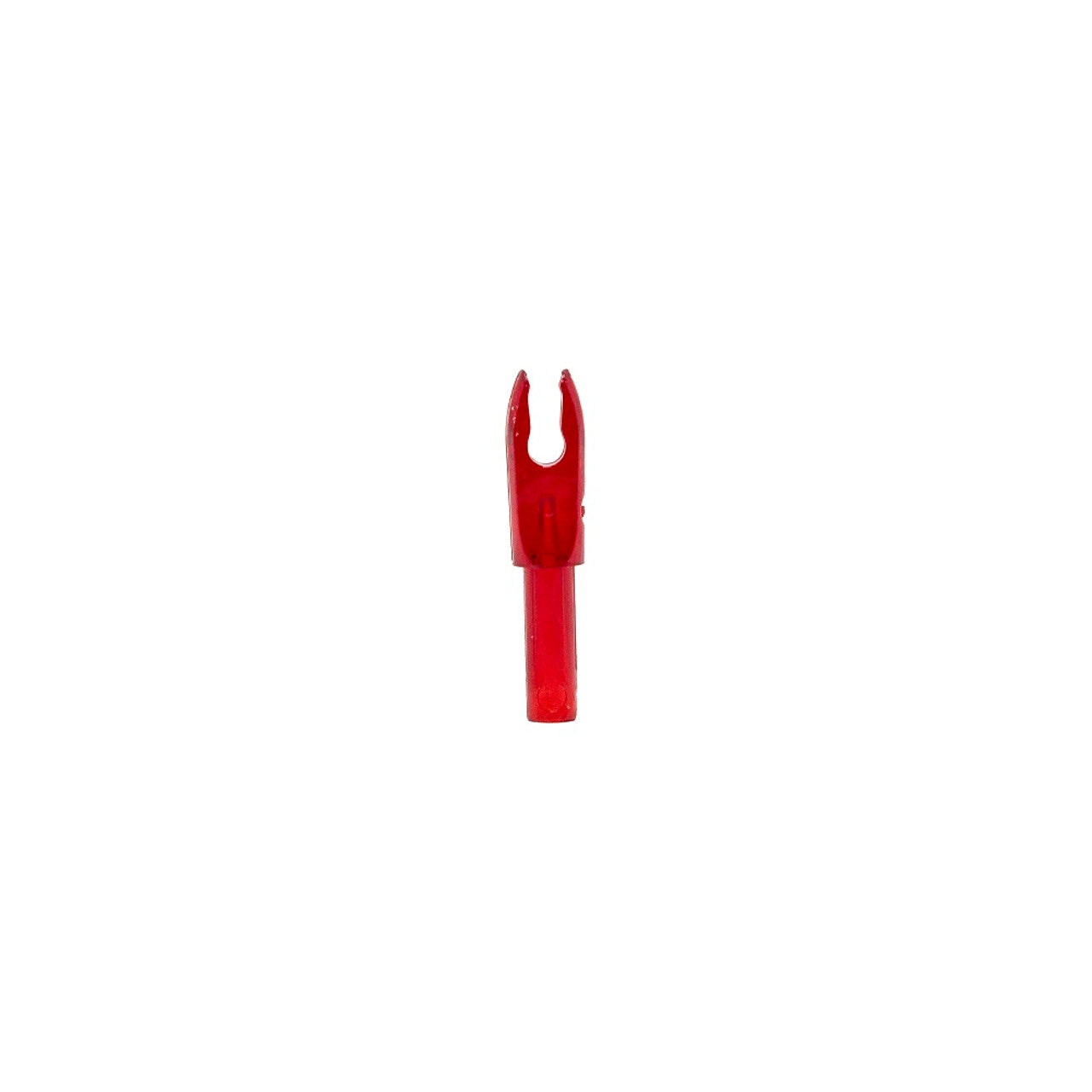 In Nock "F NOCK" Bohning (1 pk)