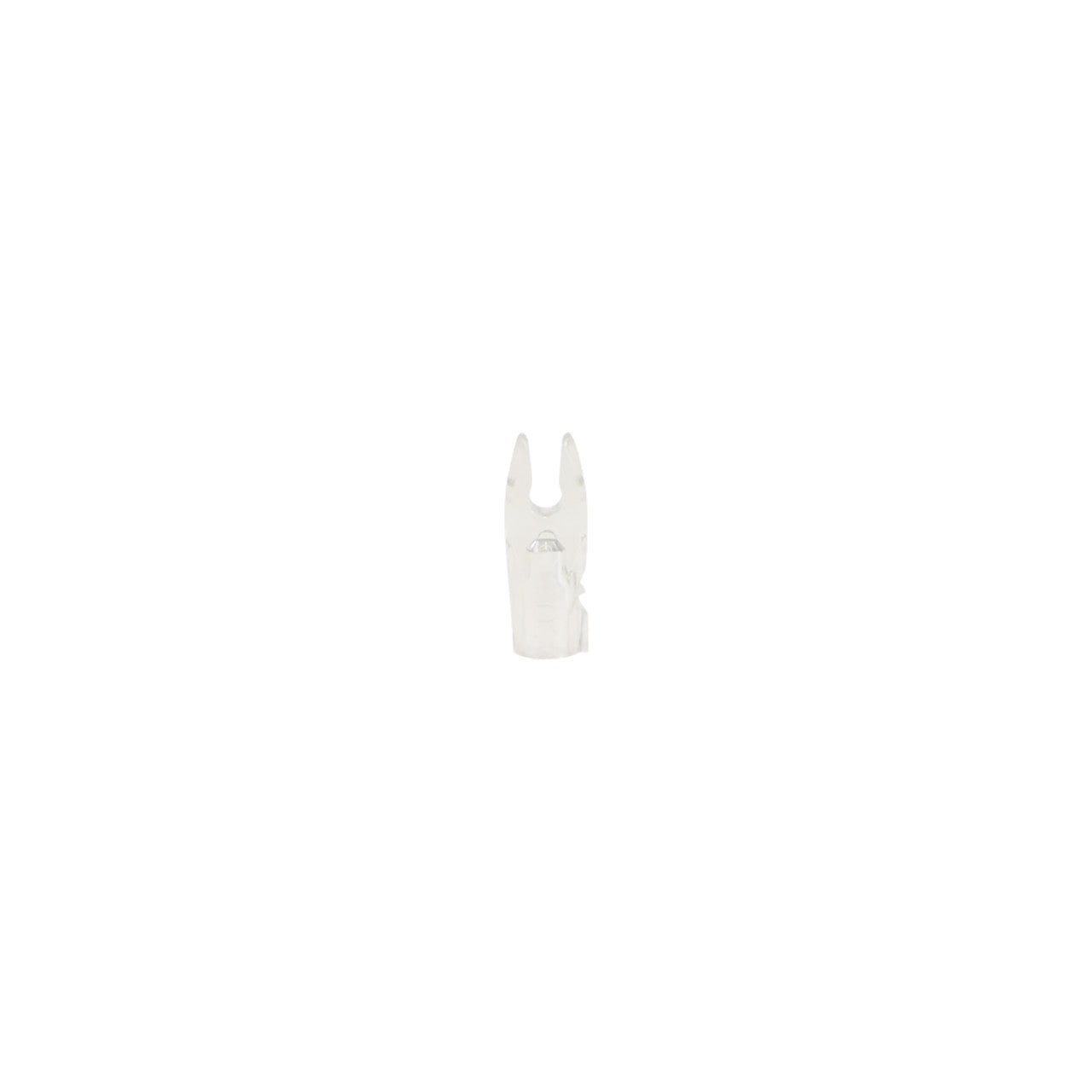 Pin Nock Blazer Bohning Small Throat