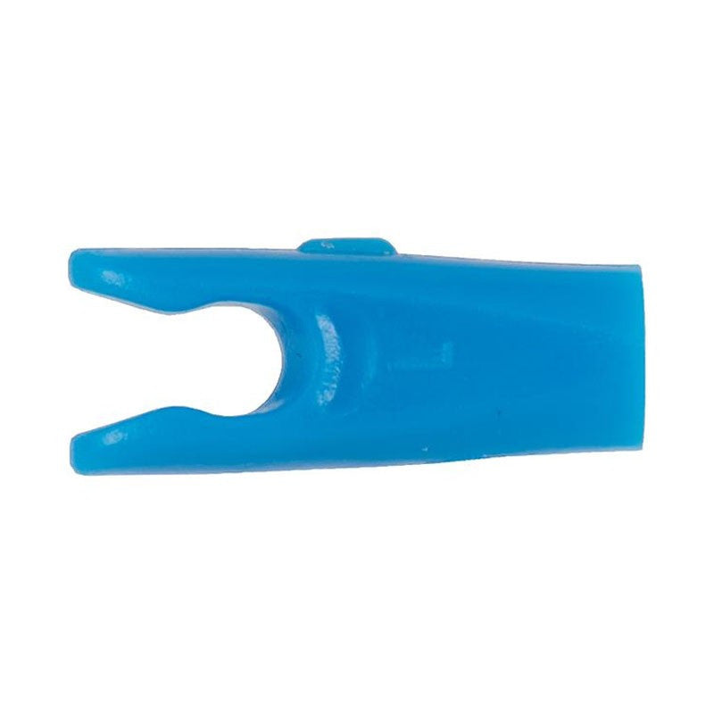 Nock Avalon (Pack de 6)