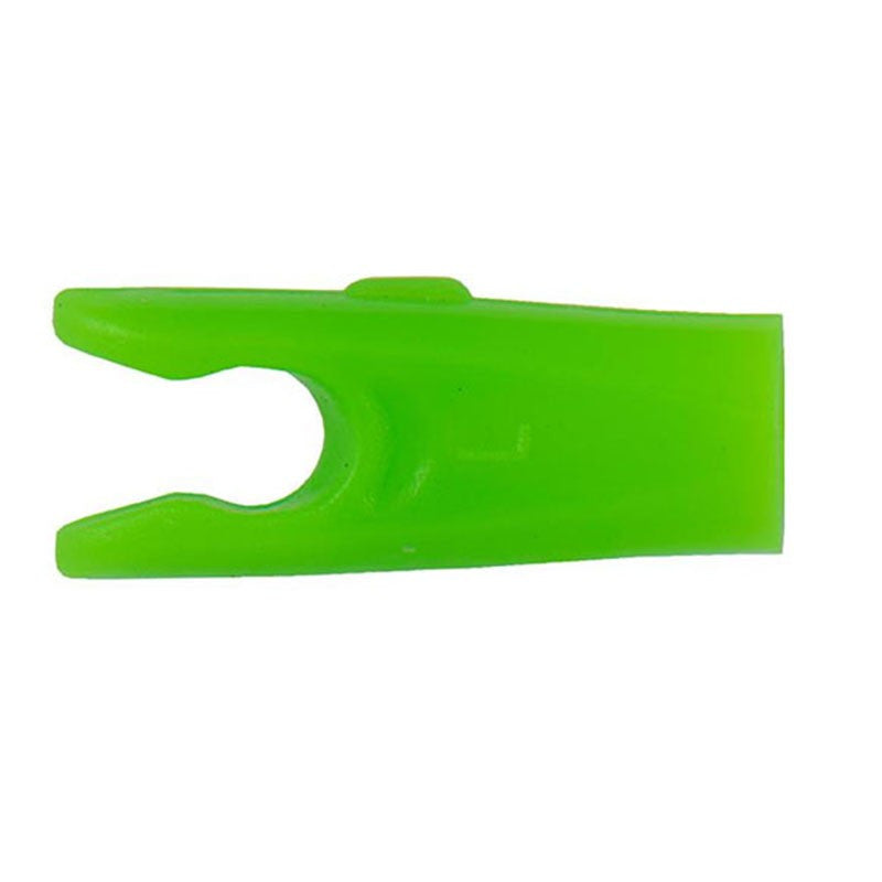 Nock Avalon (Pack de 6)