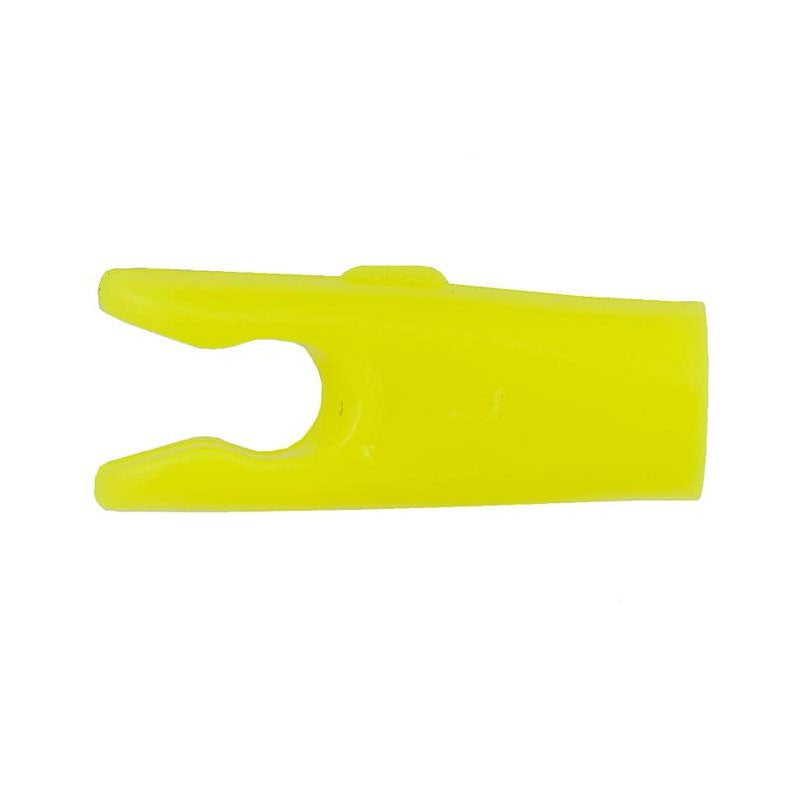 Nock Avalon (Pack de 6)