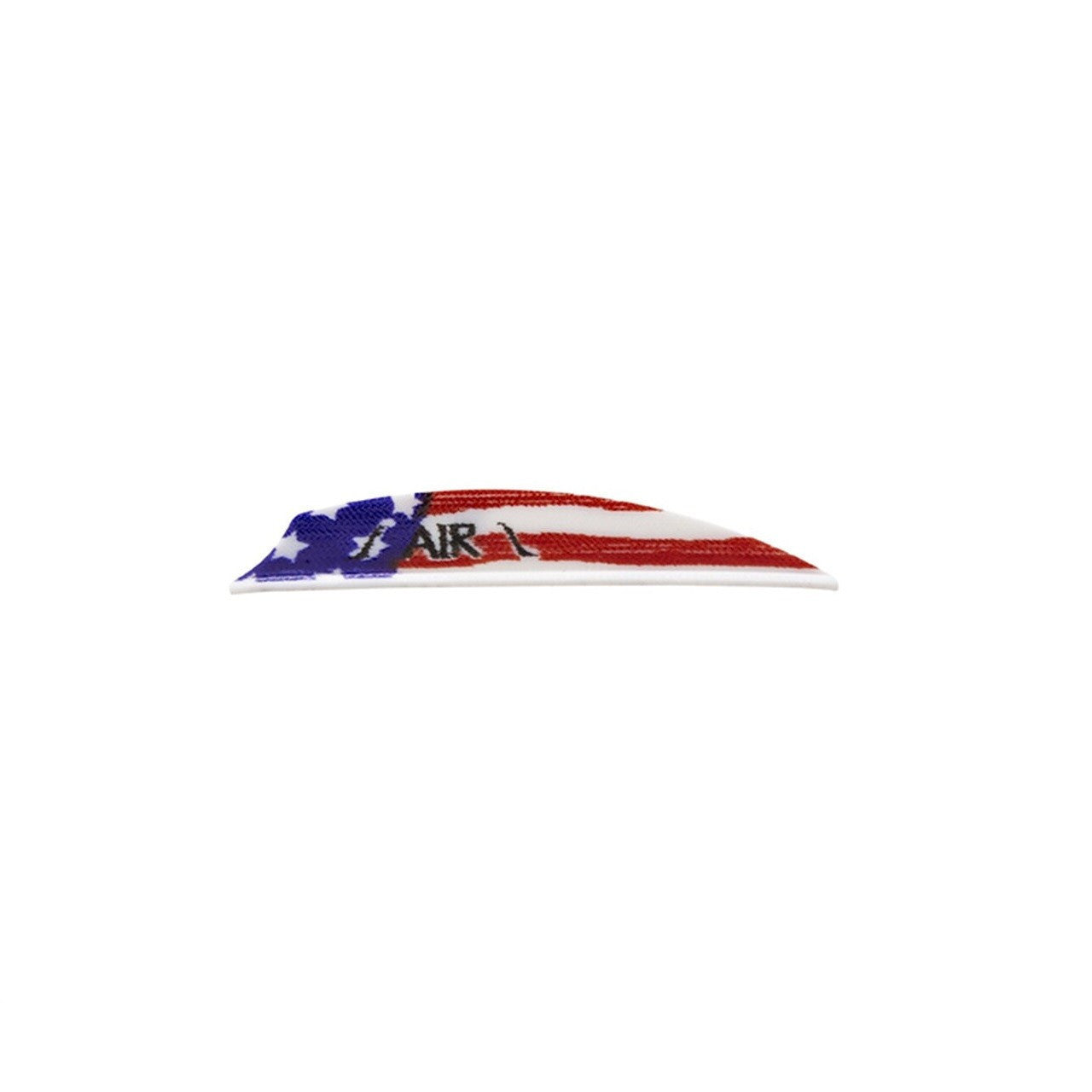 Pluma Bohning Air 2"