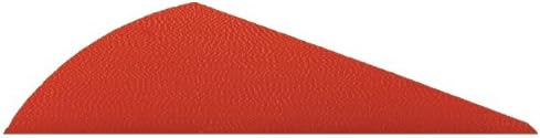 Bohning Blazer® X2 Vane