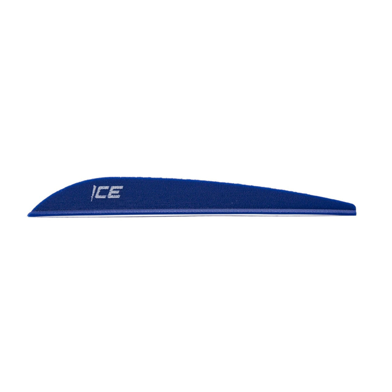 Bohning Ice Vane 1 & 12-pack
