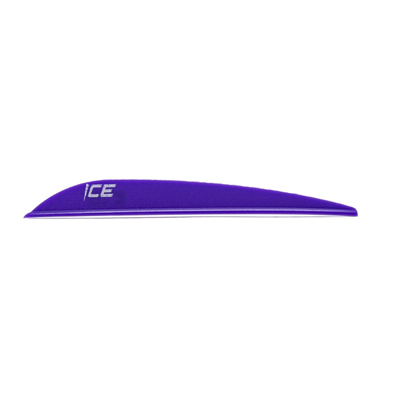 Bohning Ice Vane 1 & 12-pack