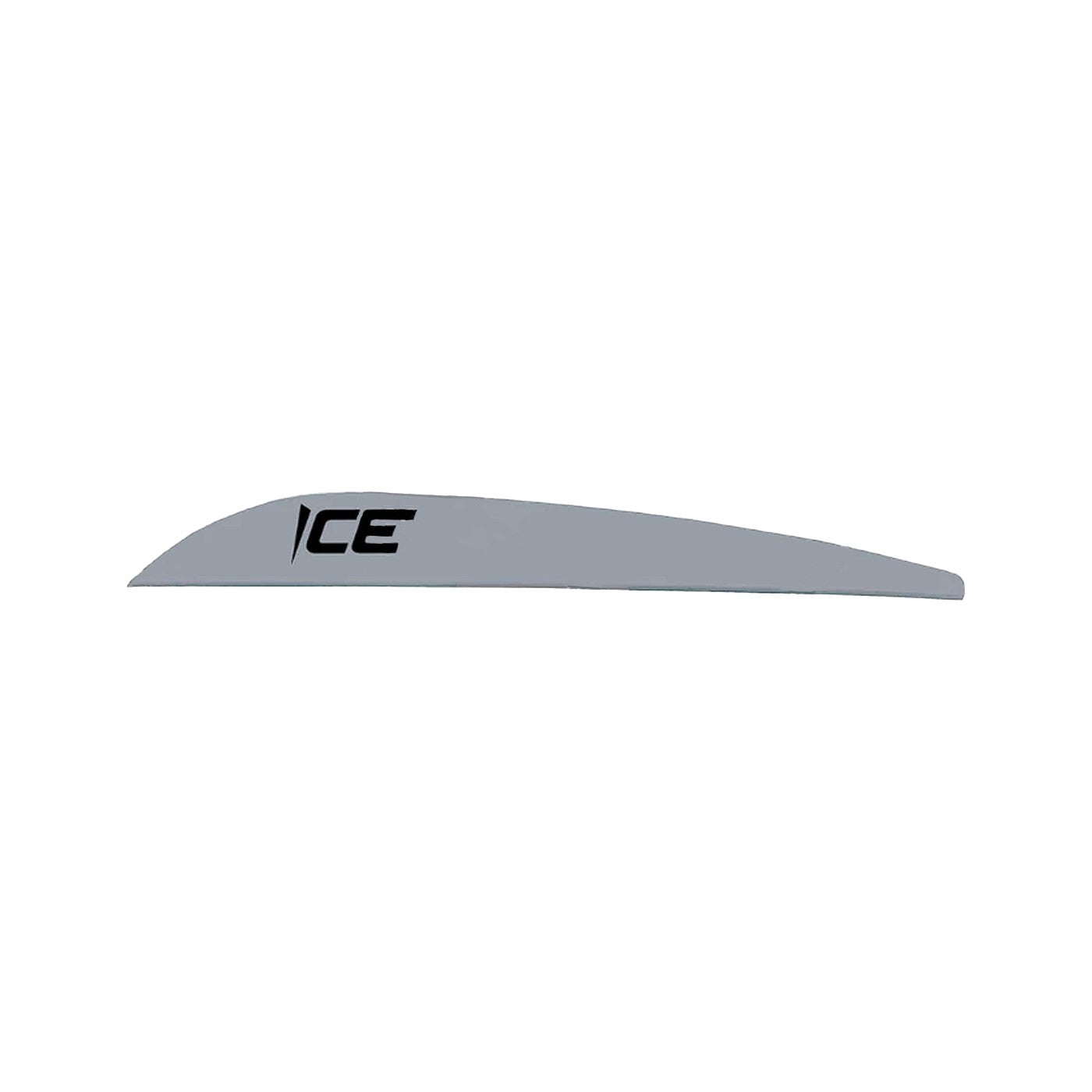 Bohning Ice Vane 1 & 12-pack