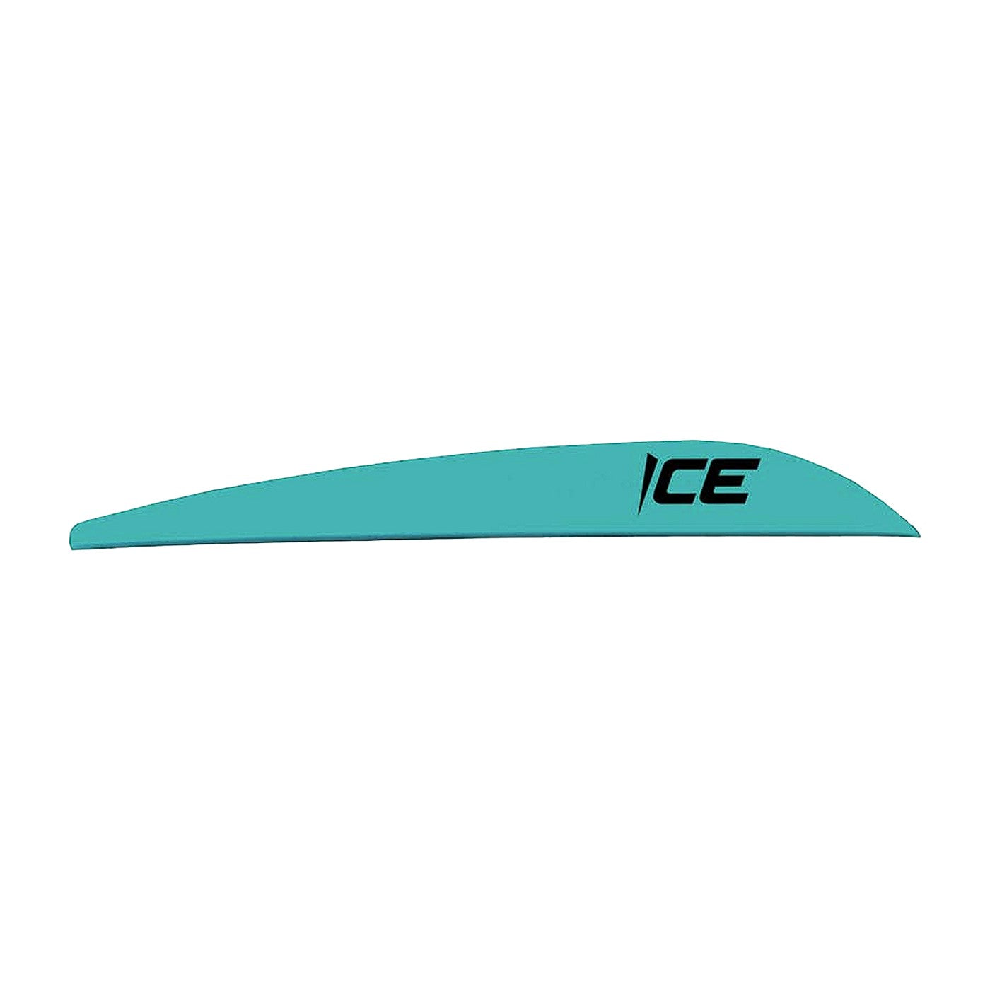 Bohning Ice Vane 1 & 12-pack