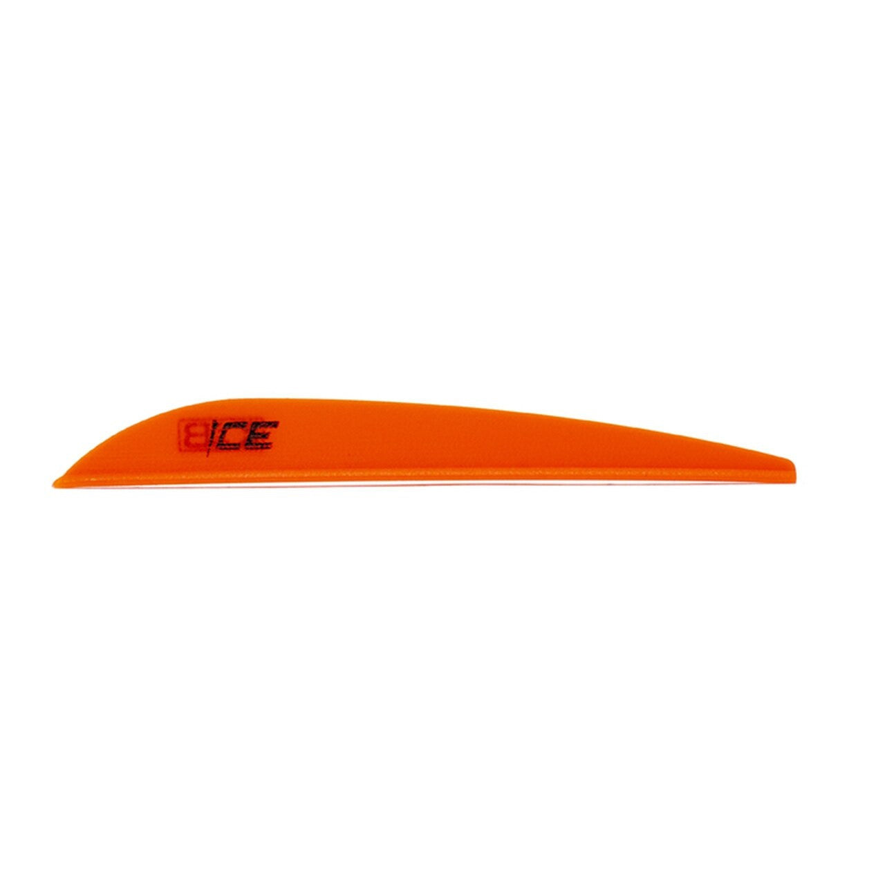 Bohning Ice Vane 1 & 12-pack
