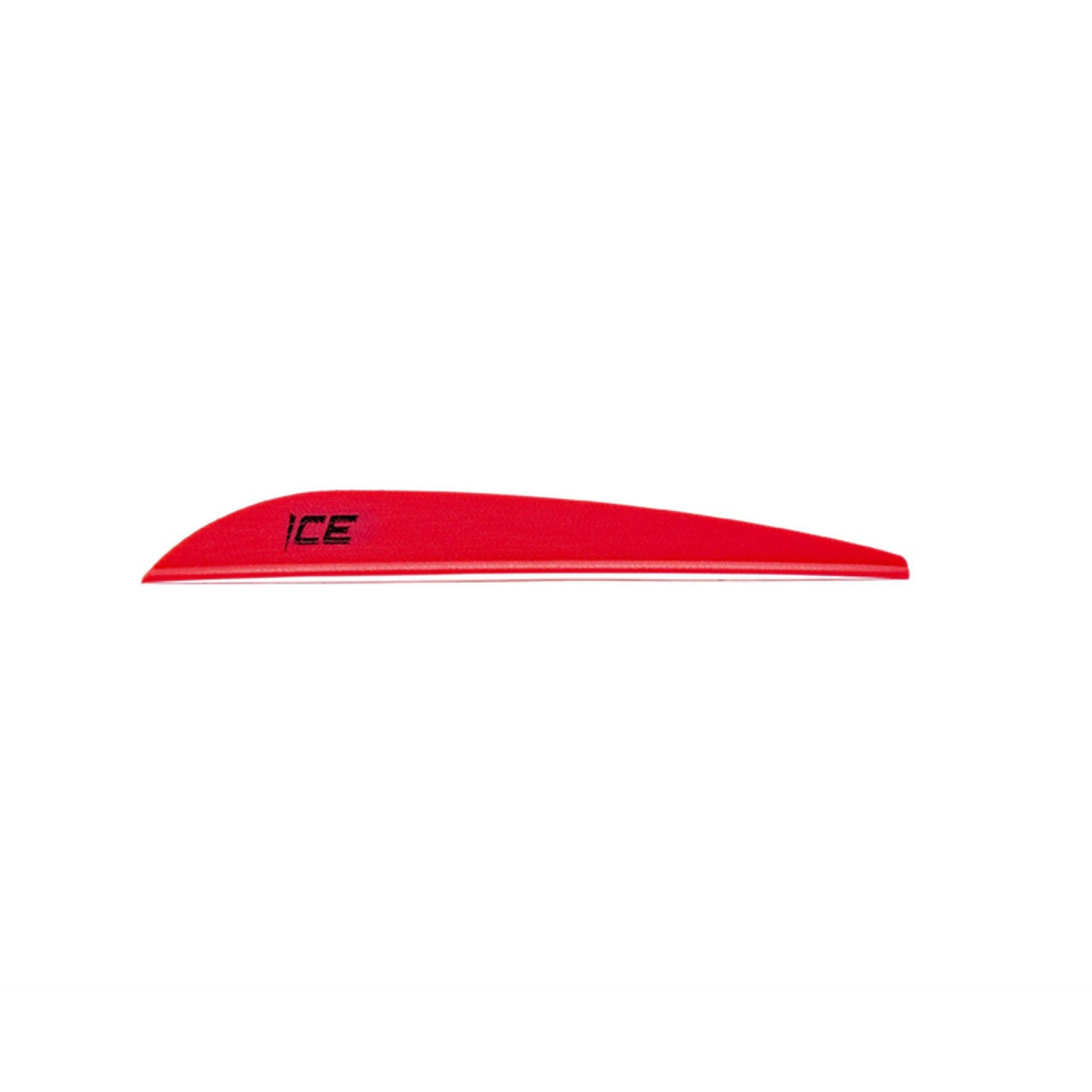 Bohning Ice Vane 1 & 12-pack