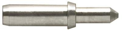 Pin Aluminio Easton ACE