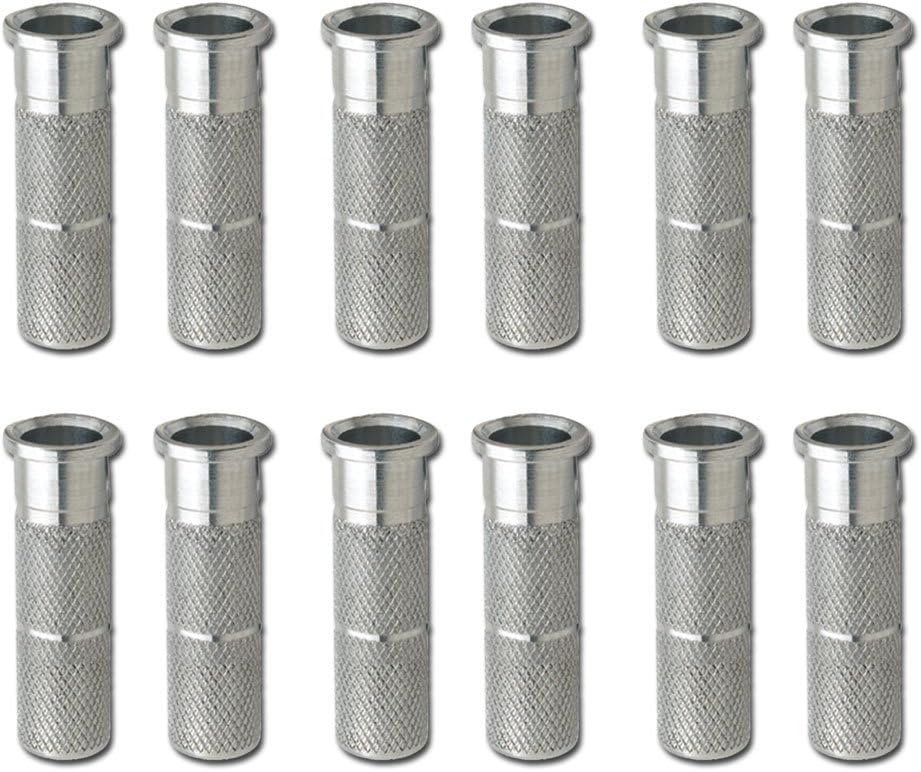 Carbon Express Insert