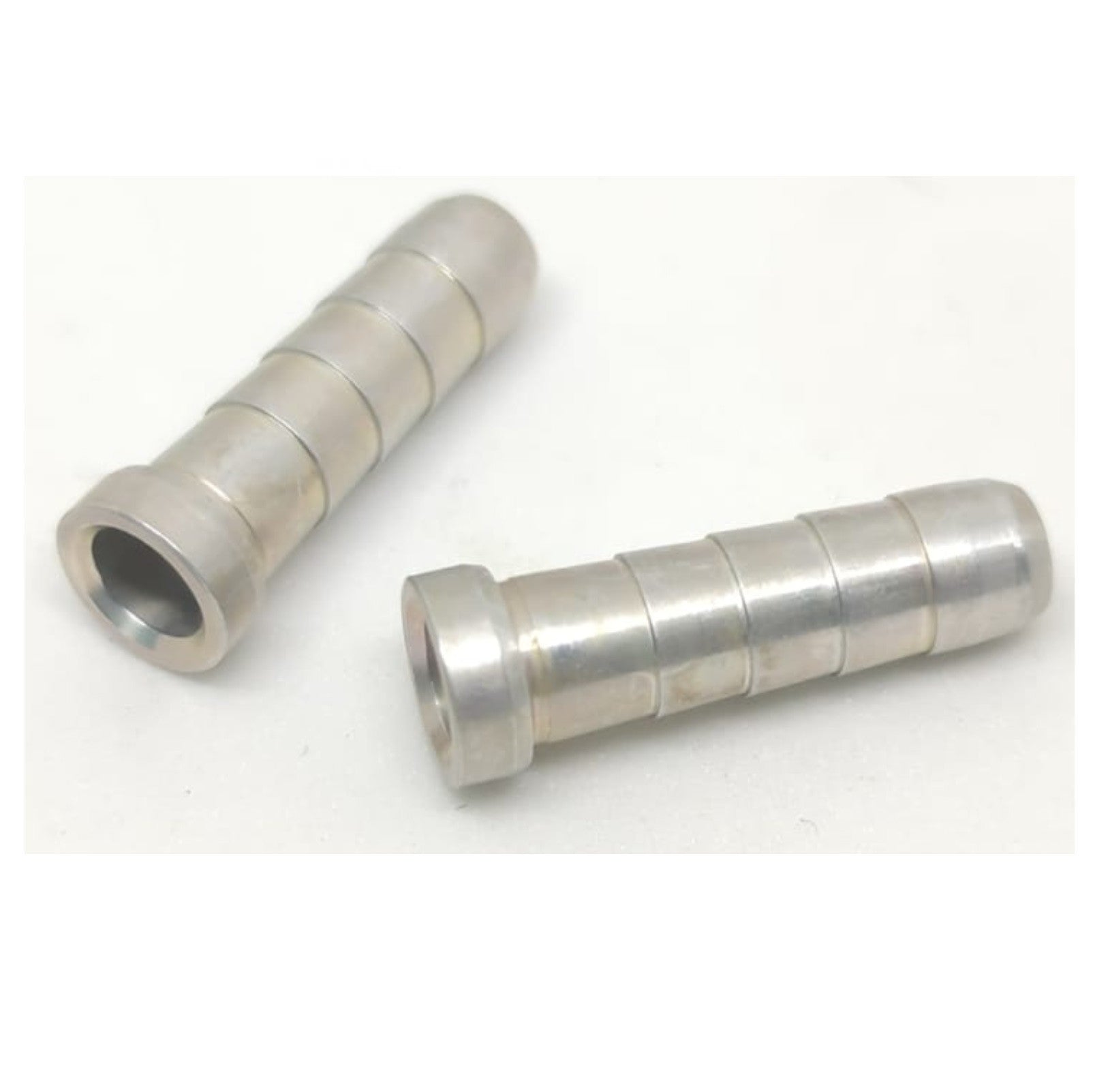 Easton Aluminum Inserts .246 - 5/16"