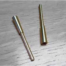 4.2 mm adapter for screw-in bits - 135gn