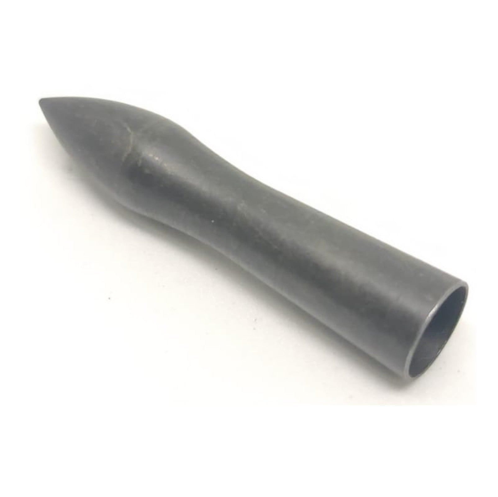 Punta Big Tradition Italica 11/32" 100gn