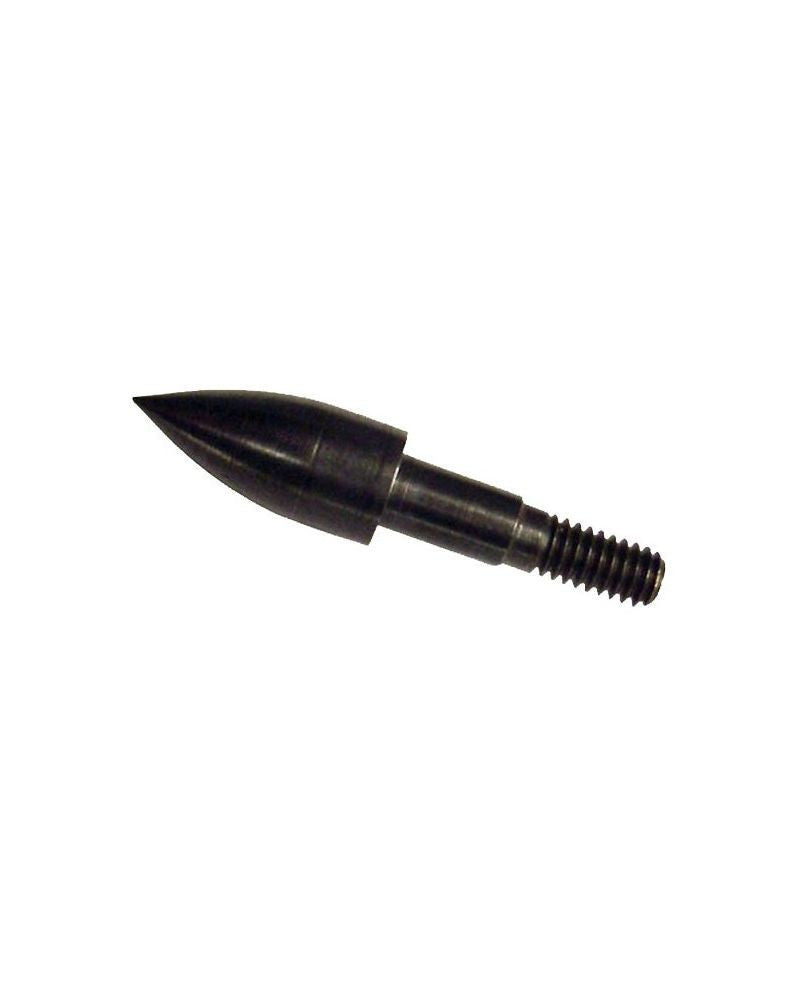 Docena de Puntas CROSS-X Bullet 11/32 100gn