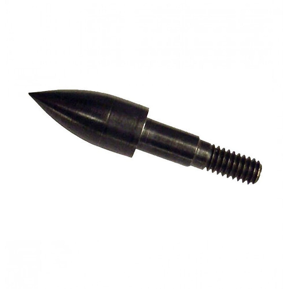 Docena de Puntas Saunders Bullet 5/16 100gn