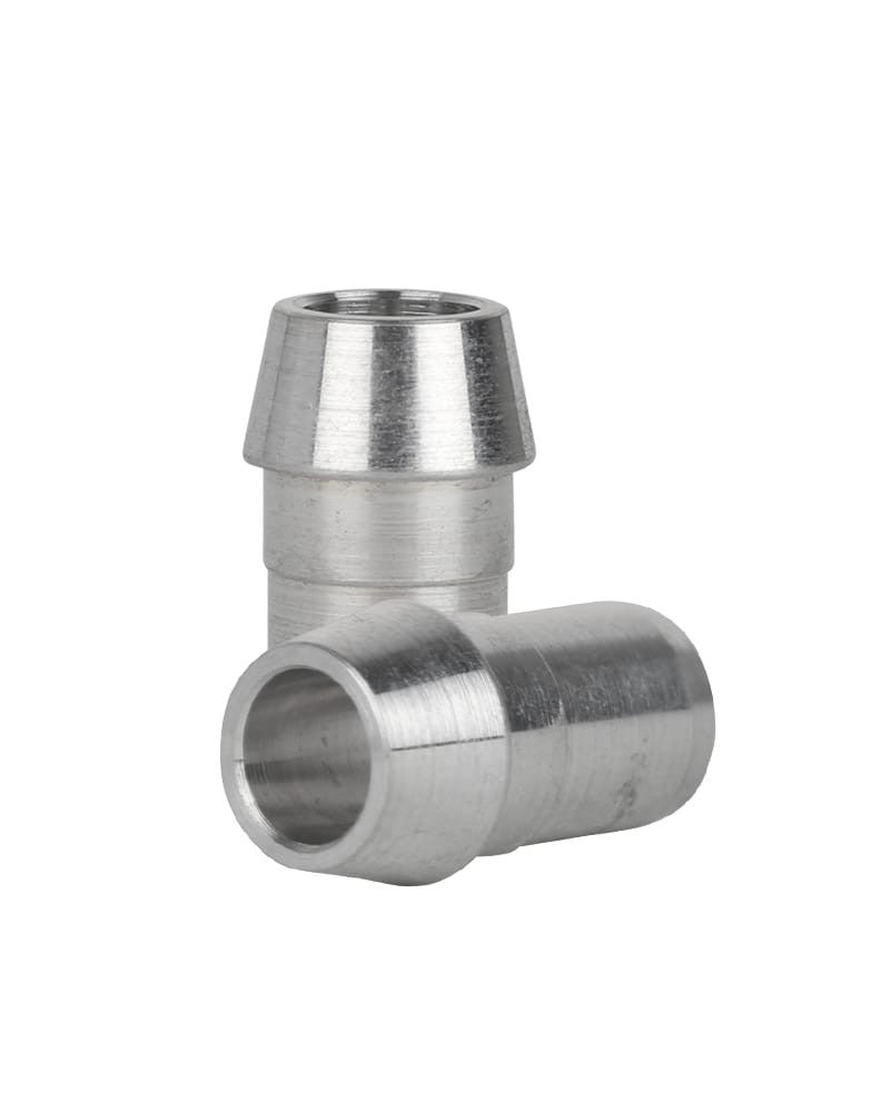 Inserto CROSS-X UNI Bushing