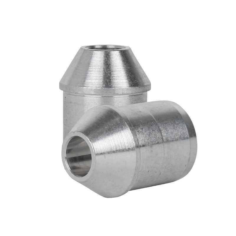 Easton Uni Bushing Insert 12gn Each
