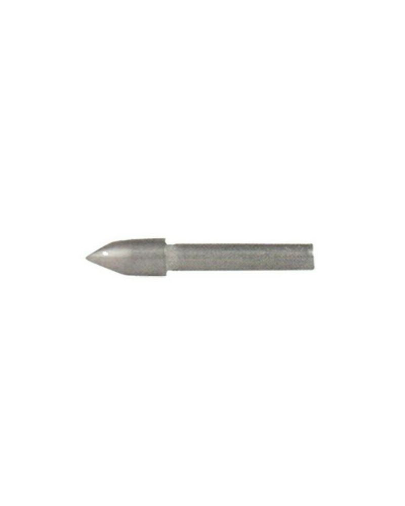 Punta Easton 1pc Inspire 75gn