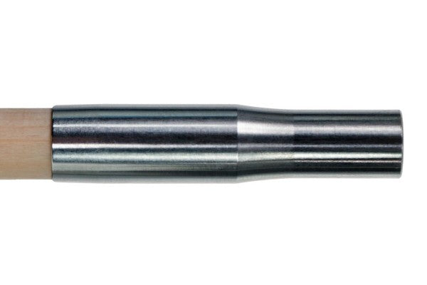 11/32 adapter