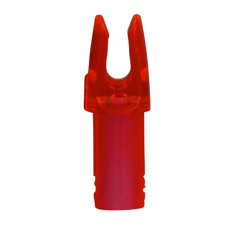 Easton Microlite 6.5mm 12-pack