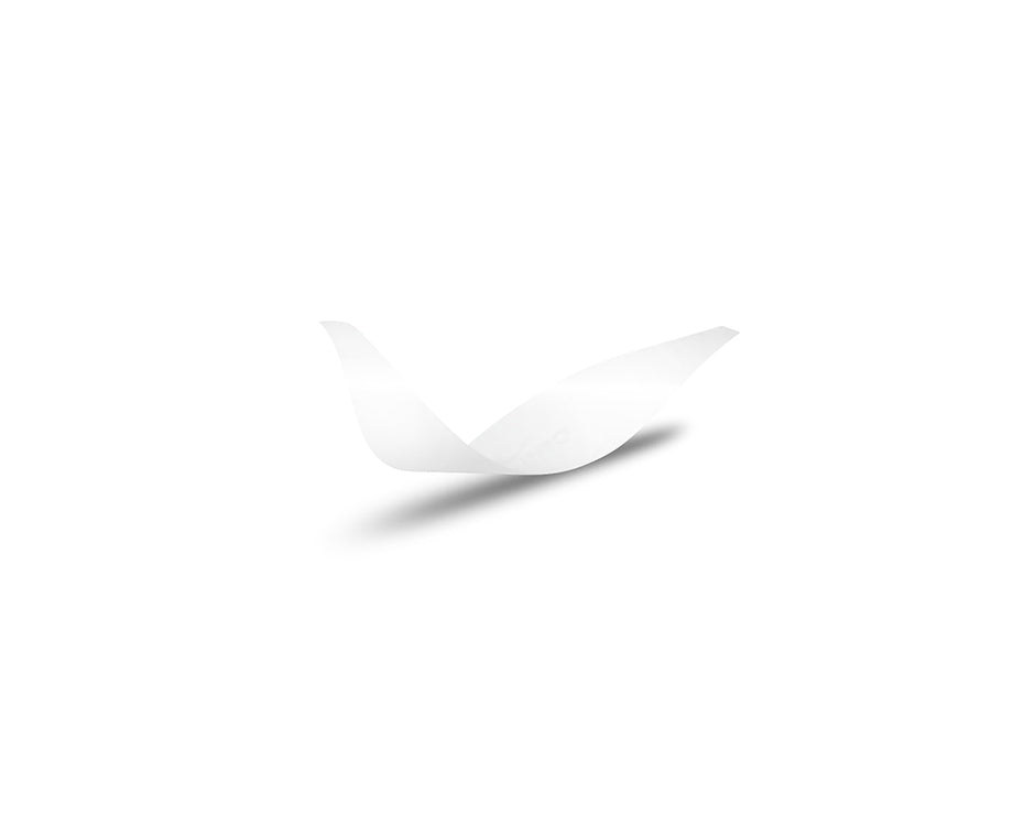 GAS PRO ALETTE SPIN WIND EFFICIENT 2" - Medium