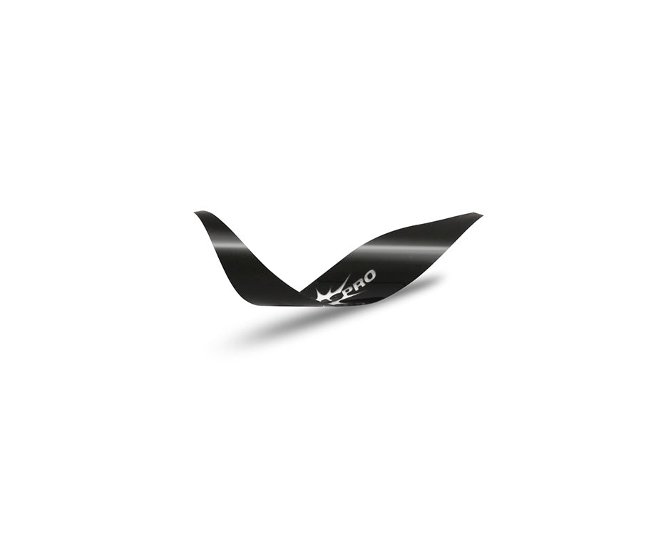 GAS PRO ALETTE SPIN WIND EFFICIENT 2" - Medium