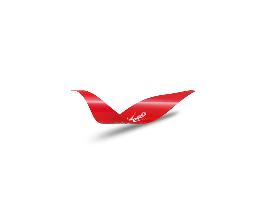 GAS PRO ALETTE SPIN WIND EFFICIENT 2" - Medium