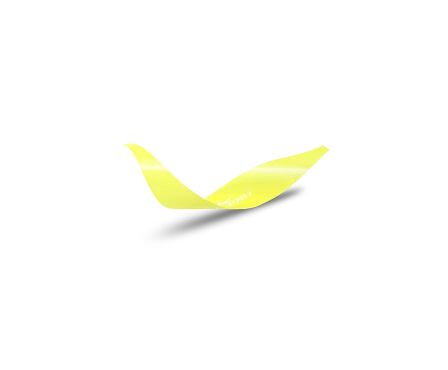 GAS PRO ALETTE SPIN WIND EFFICIENT 2" - Medium